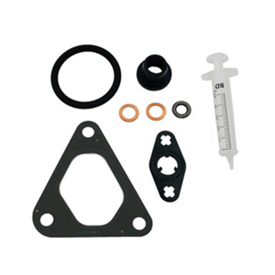 AP0140 ā Turbo Install Kit