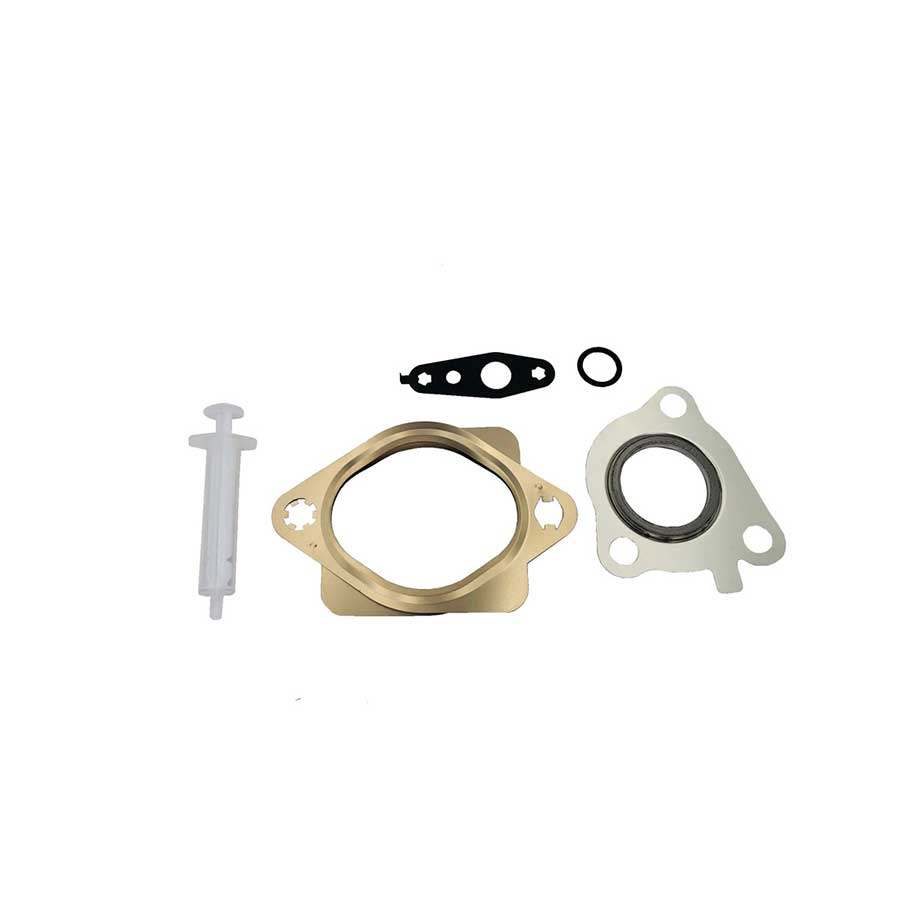 AP0142 - Turbo Install Kit