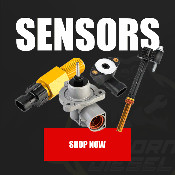 COLECCION_SENSORES_02_c030a9d0-d94a-4bdd-809d-34f1d07827c2 - California Diesel Shop