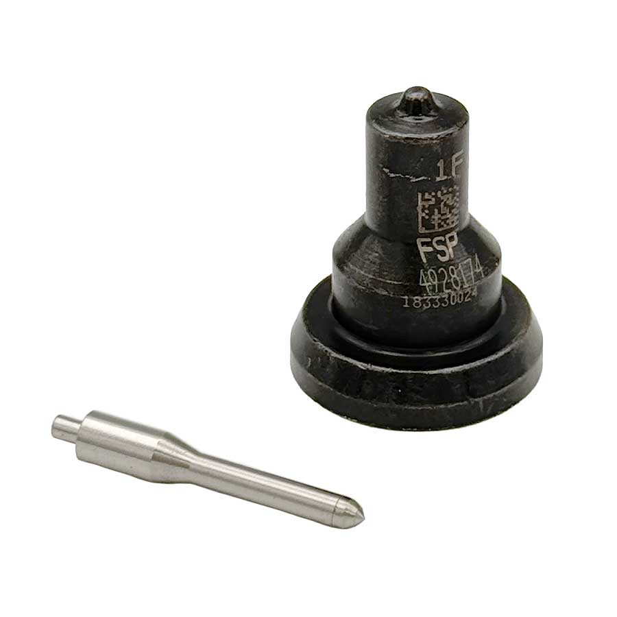 DN-4928174 Nozzle Spray Tip for Cummins® M11 / ISM CELECT® Injector