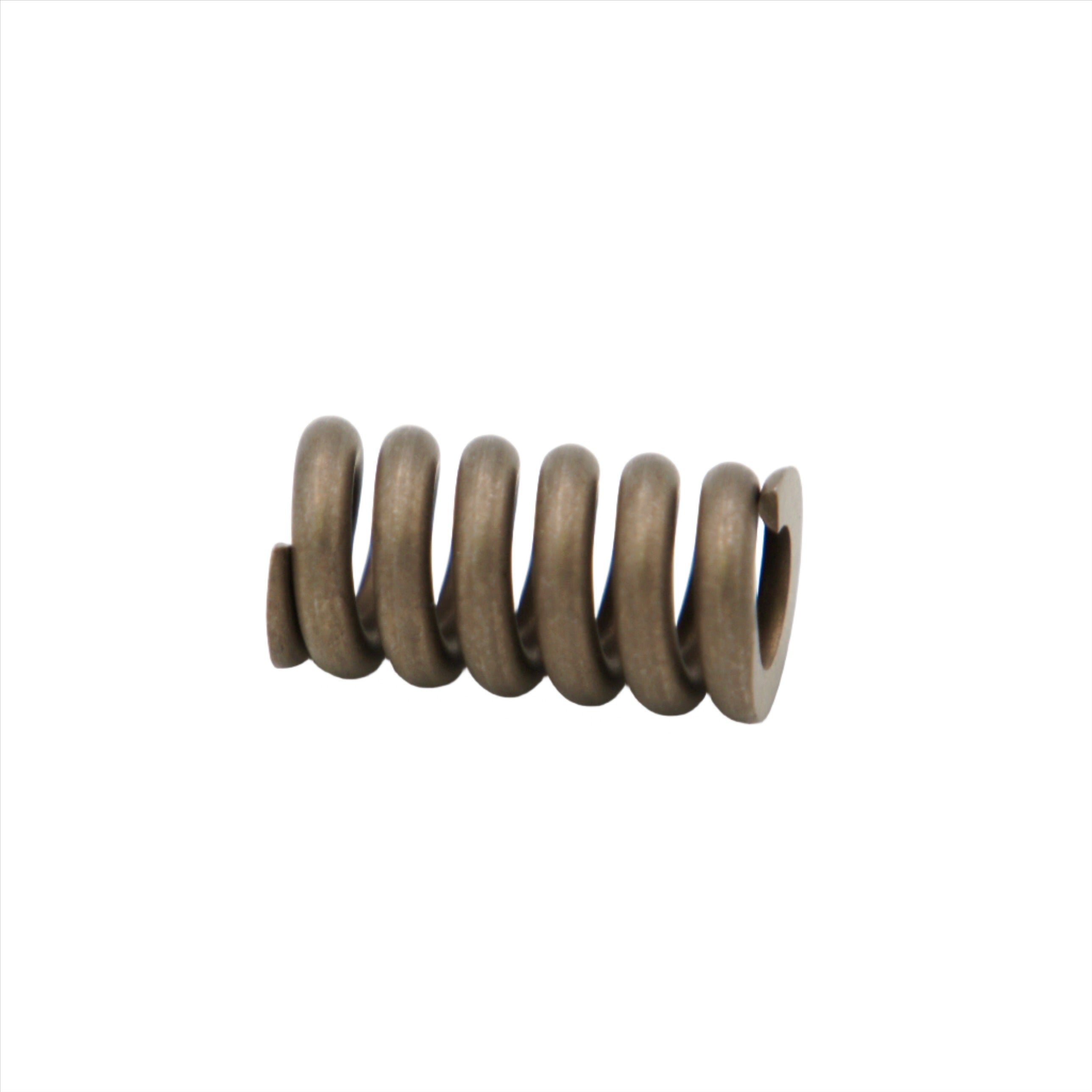 Nozzle Spring for HEUI Series A