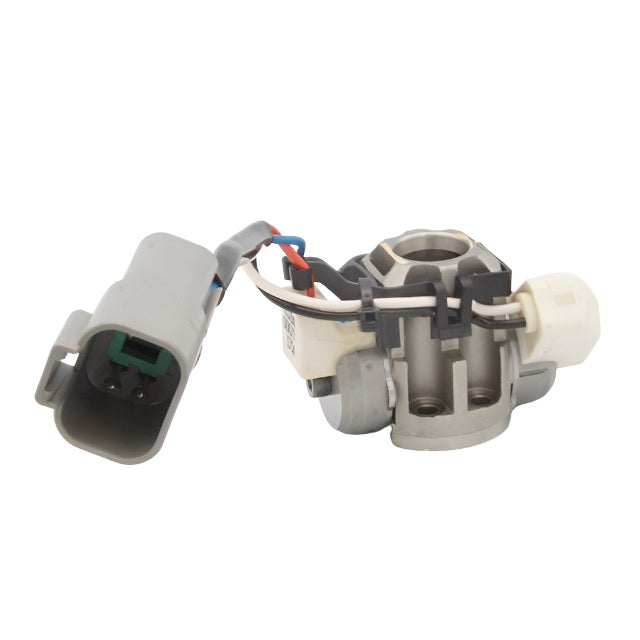 CDM46640 - Valve & Spool Assy G2.9 HEUI