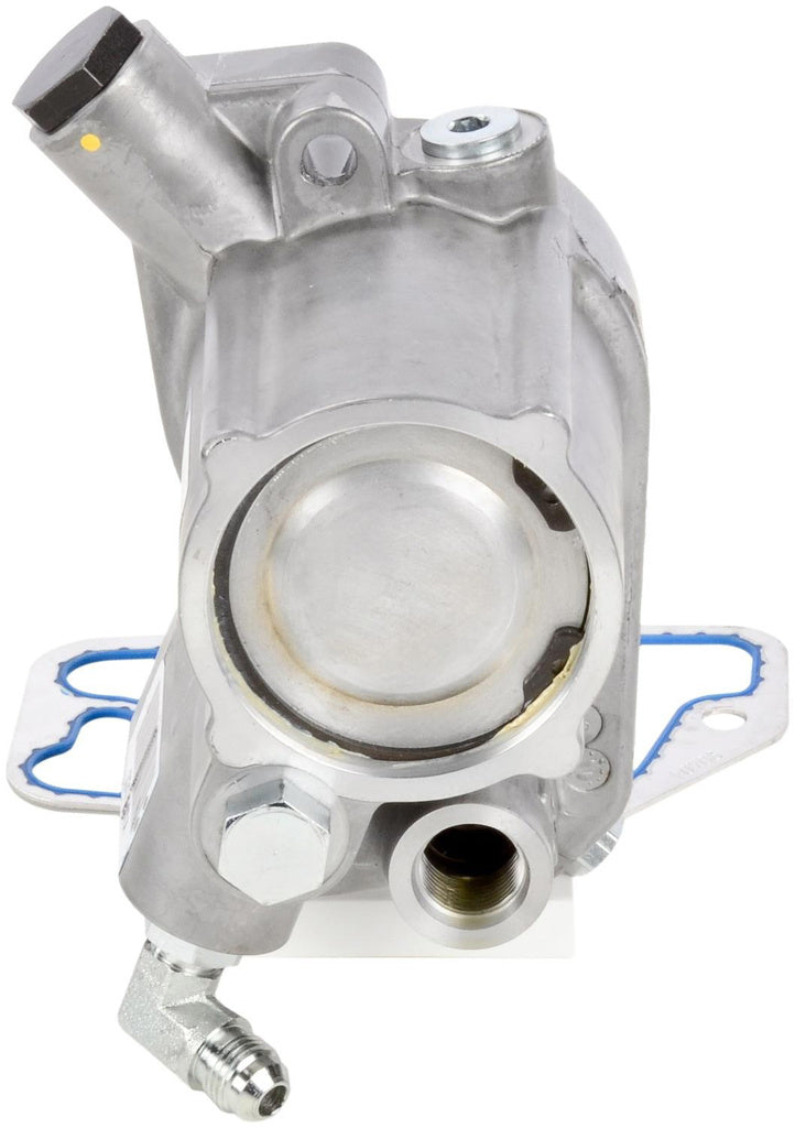 1994-1995 Bosch High-Pressure Oil Pump HP004X