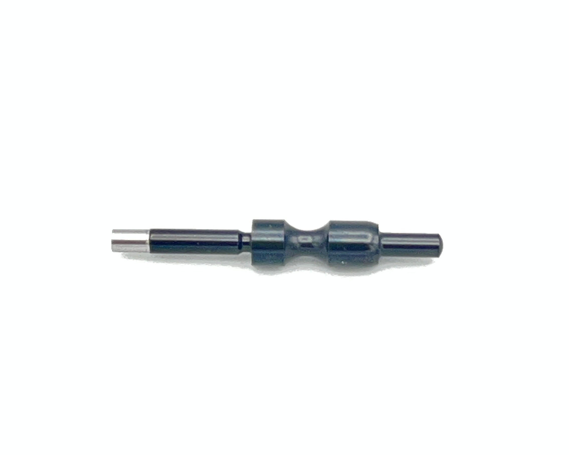 Armature Plunger – Fits Select Cummins® ISX XPI Injector Applications – Ref. 4984663