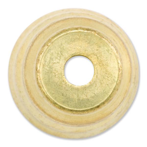 AP63411 - Injector Sleeve