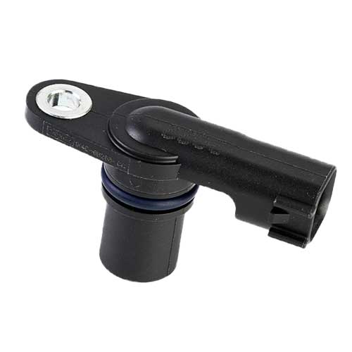Camshaft Position Sensor – Replaces PC467 / 3M4Z-6B288-AB – SECAM01 – OE-Spec for Jaguar & Lincoln 3.0L V6 (2002–2008)