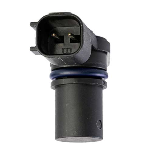Camshaft Position Sensor – Replaces PC467 / 3M4Z-6B288-AB – SECAM01 – OE-Spec for Jaguar & Lincoln 3.0L V6 (2002–2008)
