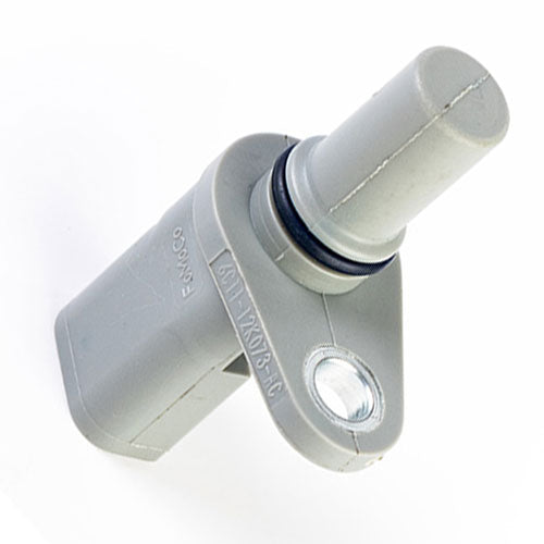 Camshaft Position Sensor 6C1112K073AC – Compatible with Ford, Land Rover, Jaguar, Peugeot, Citroën