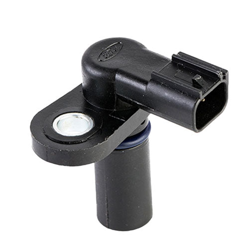 Camshaft Position Sensor PC140 / DU69