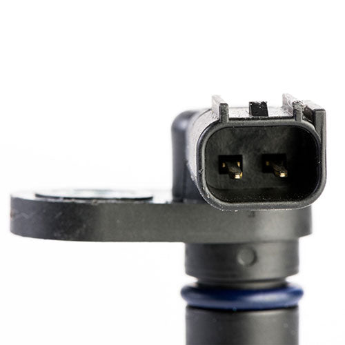 Camshaft Position Sensor PC140 / DU69