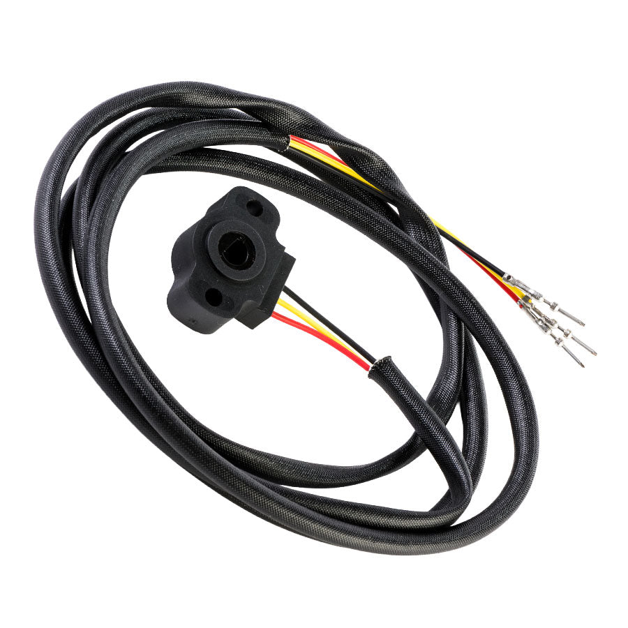 Sensor 82019691
