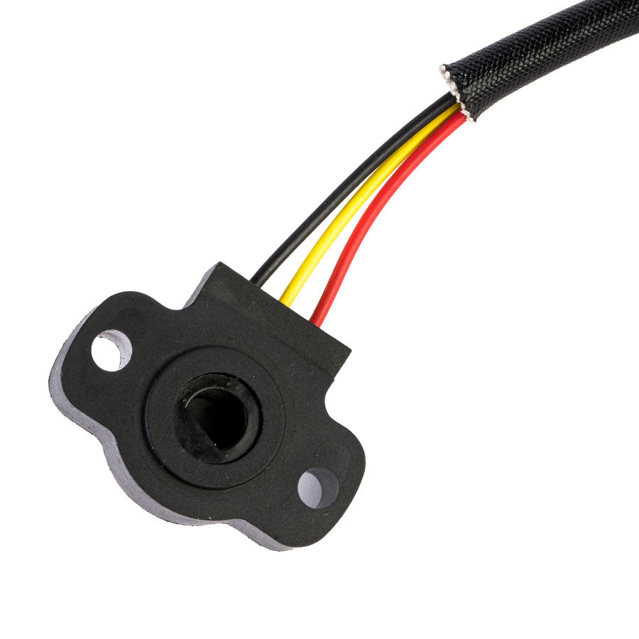 Sensor 82019691
