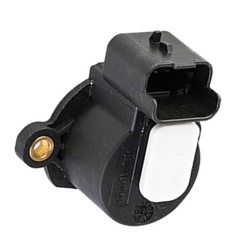 Throttle Position Sensor TH499