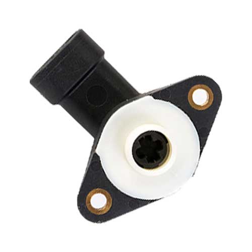 Acceleration Position Sensor made for Yamaha G29 YDRE Electric Golf Cart