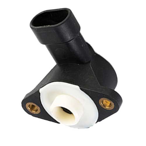 Throttle Position Sensor JW2-H5885-00