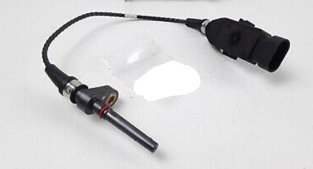 Elite Series Paccar® MX13 Turbo Wheel Speed Sensor 2301183PE