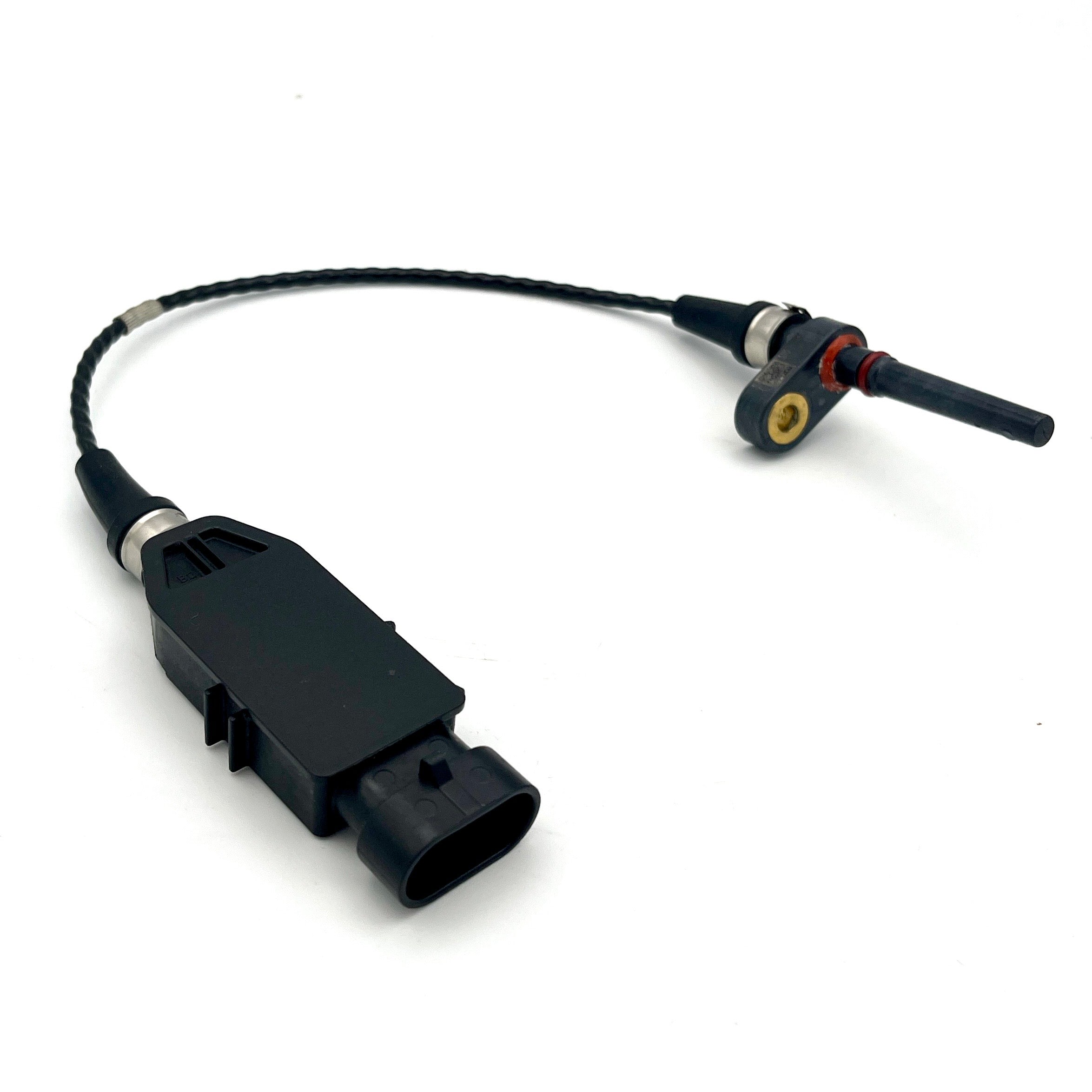 m111 Turbo Wheel Speed Sensor 2301182PE | PACCAR MX11/MX13 (2018–2024)