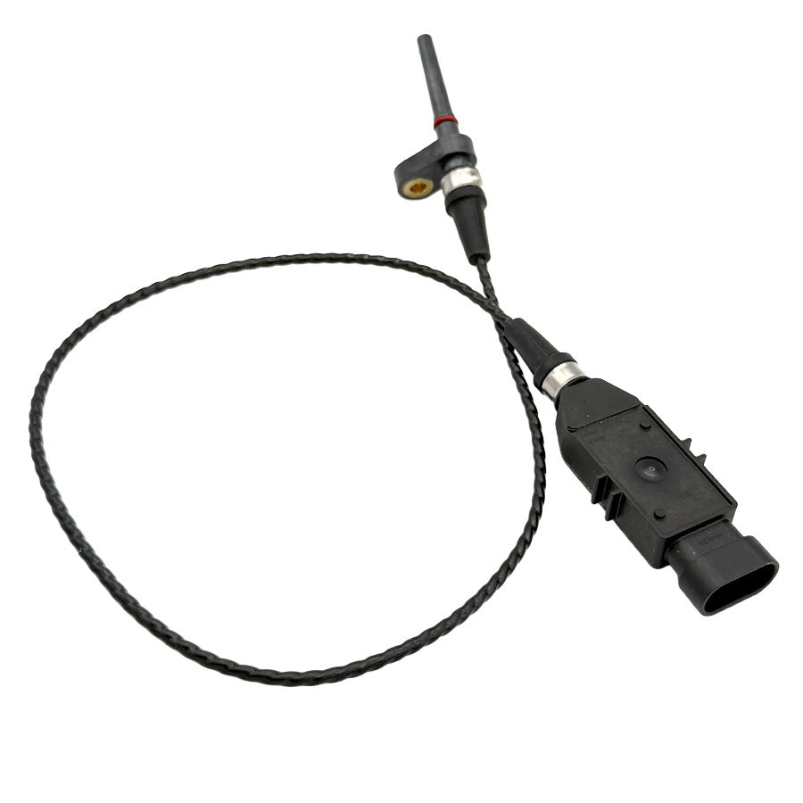 SETSS07 - 2301183PE / P05353718 Turbocharger Speed Sensor - Compatible with PACCAR® MX-13