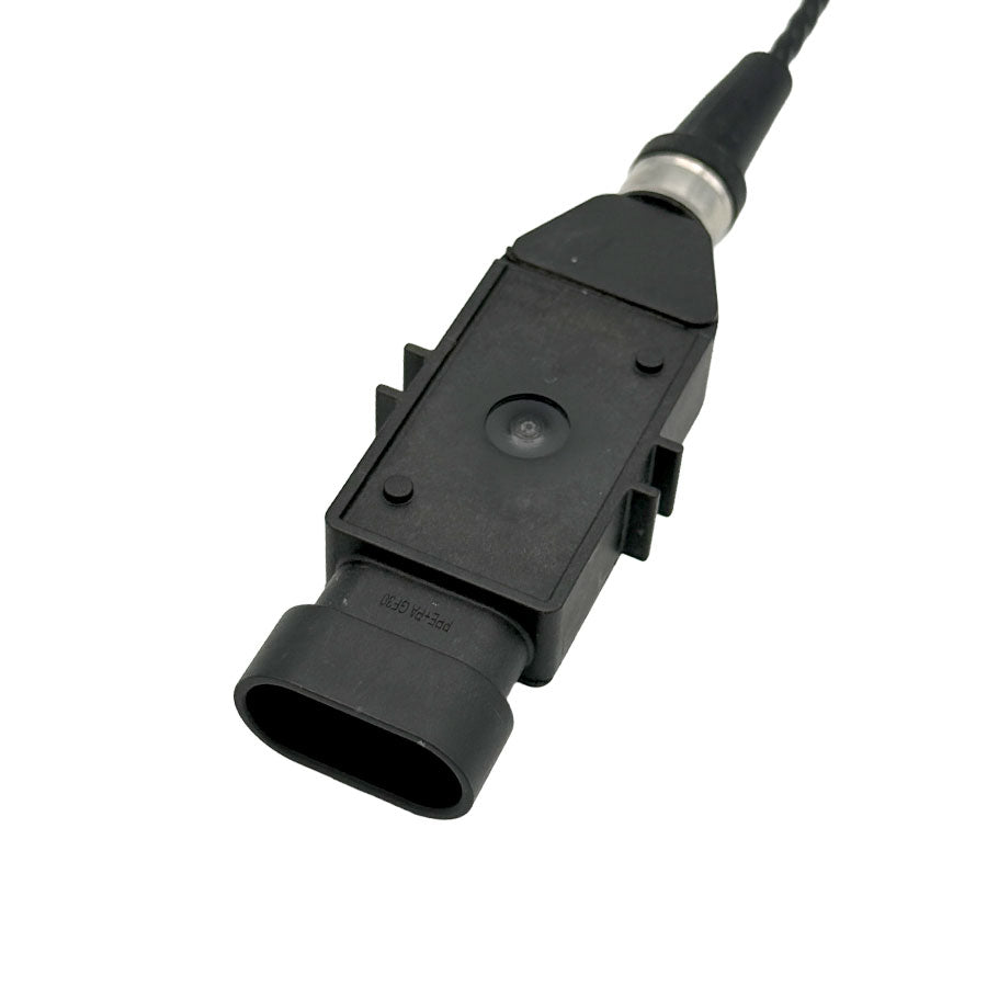 SETSS07 - 2301183PE / P05353718 Turbocharger Speed Sensor - Compatible with PACCAR® MX-13