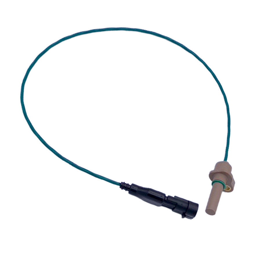Replacement Turbocharger Speed Sensor 4032068 Compatible with Select Cummins ISM, QSM & ISX Applications