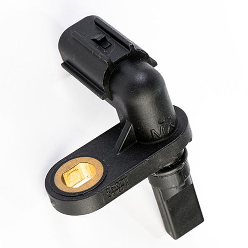 SEWSS02 | ABS Wheel Speed Sensor 895430C020 /LS