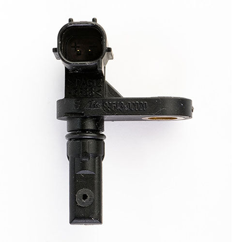SEWSS02 | ABS Wheel Speed Sensor 895430C020 /LS