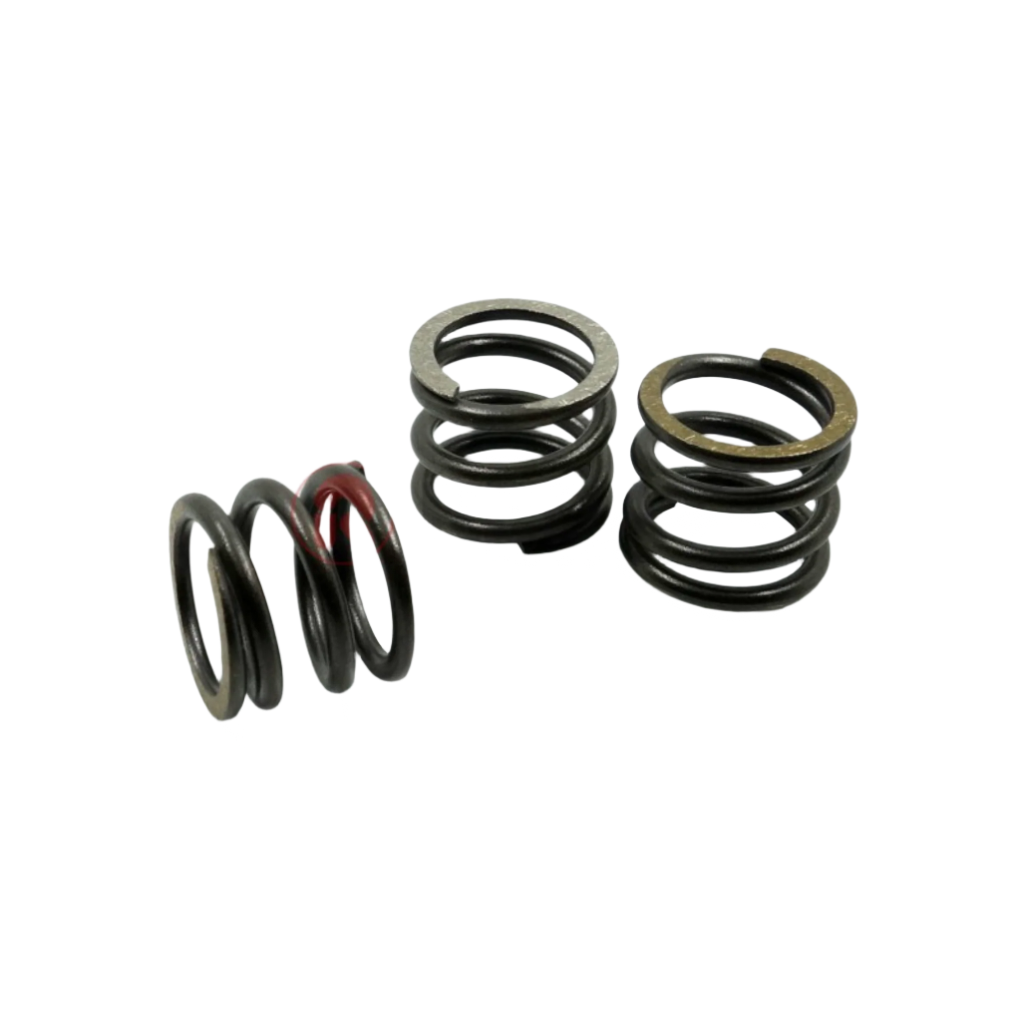 Poppet Spring for Series A, 7.3L Power Stroke® - 10 pack