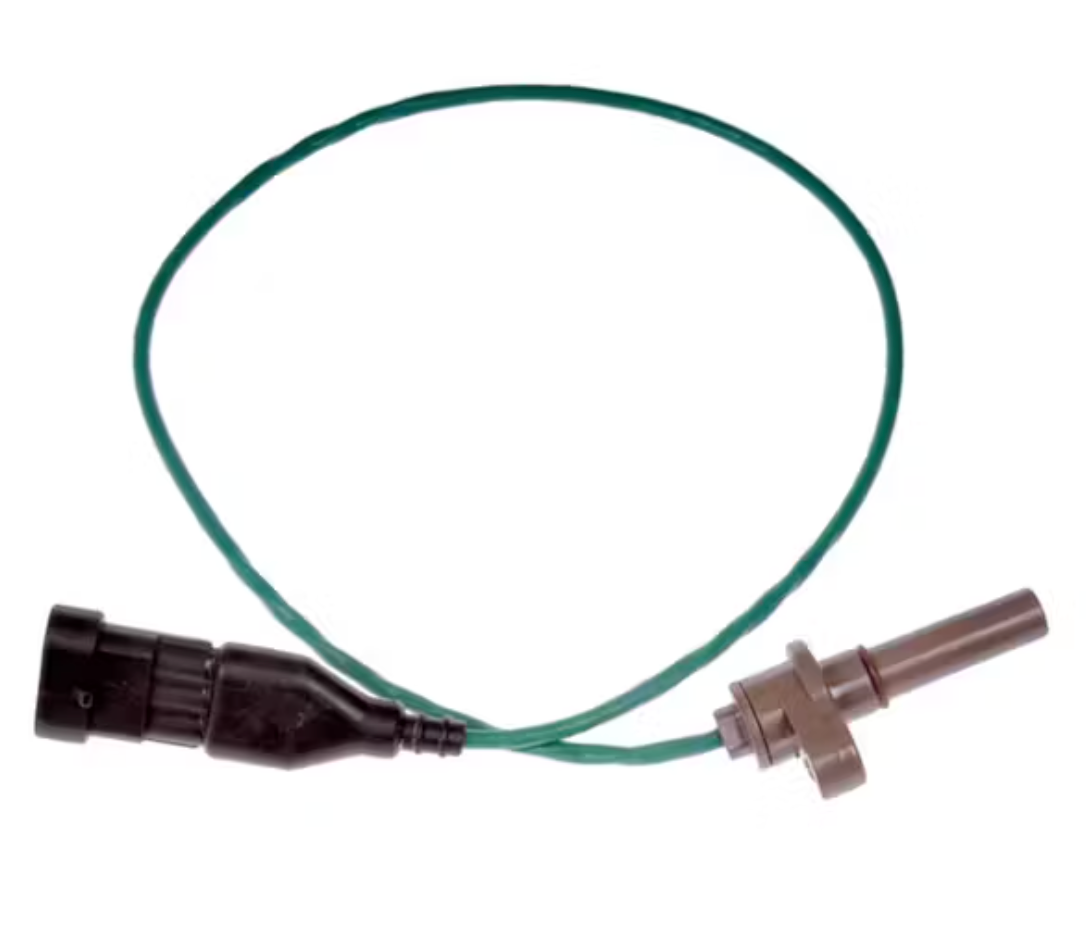 Classic Series 4032068 Turbo Speed Sensor – Compatible with Cummins® ISM & ISX (2003–2010) | HE400VG / HE500VG