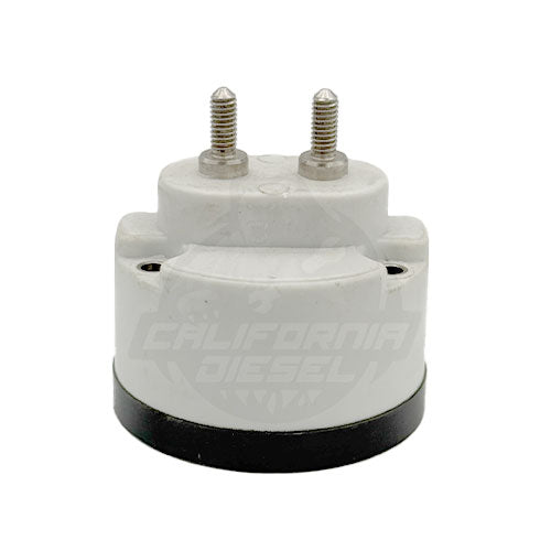So01SS - Classic Series PS Solenoid type 3406E MEUI – Sharp Angle