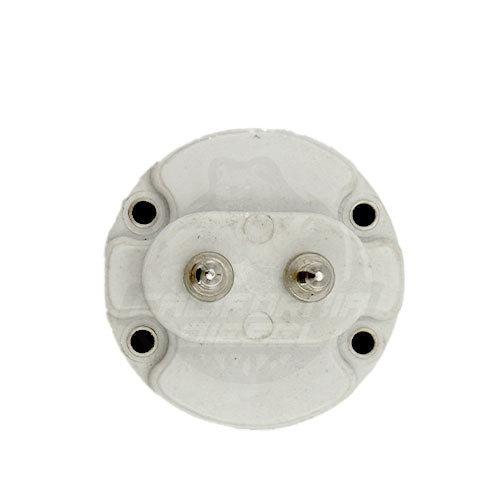 So01SS - Classic Series PS Solenoid type 3406E MEUI – Sharp Angle