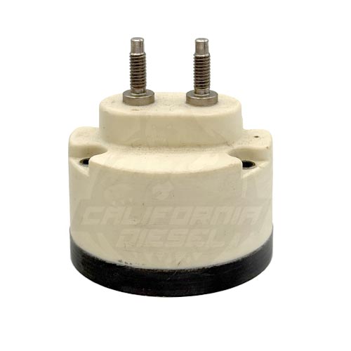 So01 - Elite Series Solenoid for Diesel Injectors – 3406E-Type (EUI Style)