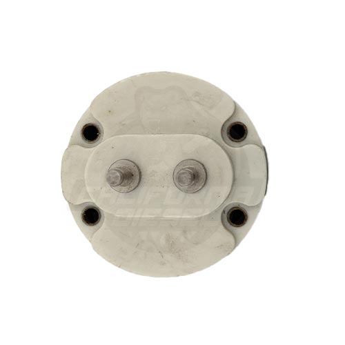 So01 - Elite Series Solenoid for Diesel Injectors – 3406E-Type (EUI Style)