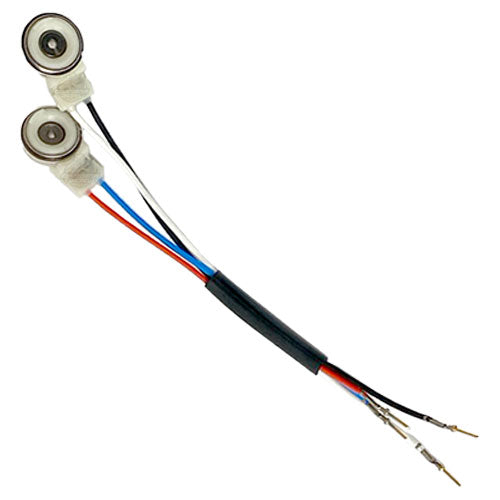 So06SNC- Classic Series Solenoid Assembly type G2.8 HEUI