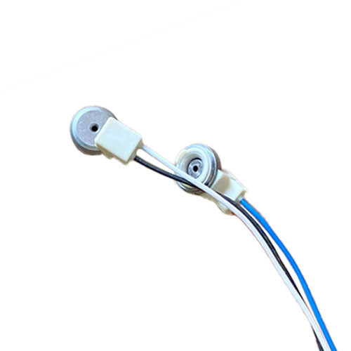 So06VI - Professional Series Solenoid Assembly type G2.8 HEUI