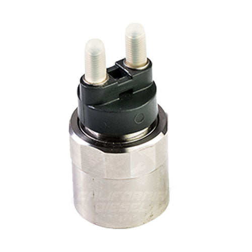So15 - Classic Series Solenoid type 701 made for Denso® & John Deere® for Diesel Fuel Injector