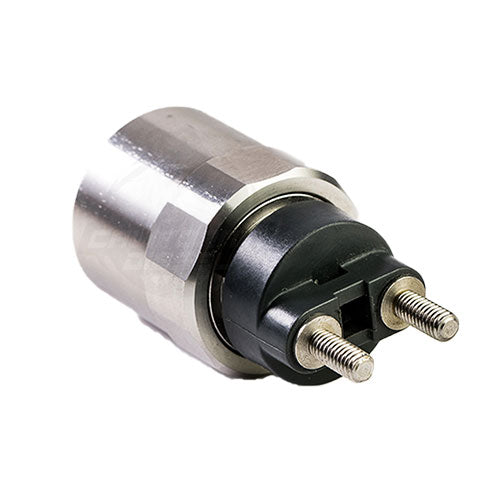 So15 - Classic Series Solenoid type 701 made for Denso® & John Deere® for Diesel Fuel Injector
