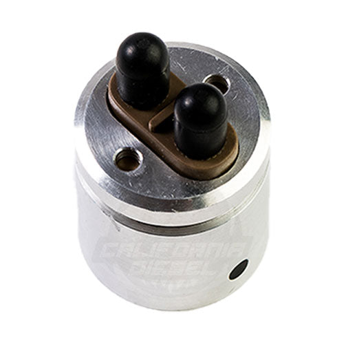 So23S - Classic Series Solenoid type N14, L10 and M11 for Diesel fuel Injectors