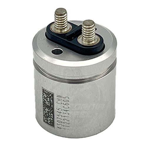 So23 – Premium Series Solenoid for Cummins N14, L10, M11 Diesel Fuel Injectors