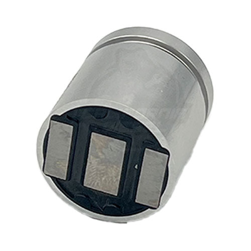 So23 – Premium Series Solenoid for Cummins N14, L10, M11 Diesel Fuel Injectors