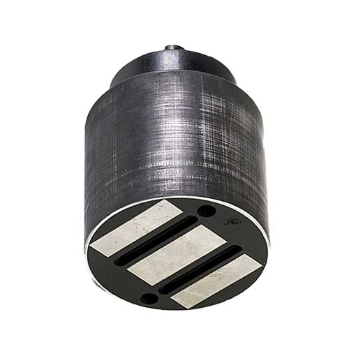 So24 - Classic Series Solenoid type 925 for Diesel fuel Injectors