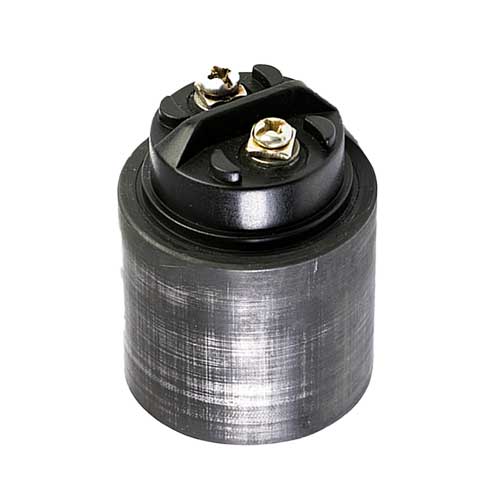 So24 - Classic Series Solenoid type 925 for Diesel fuel Injectors