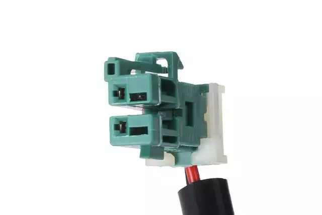 10-Speed Transmission Speed Sensor 24043446 / SC840 – Compatible with Cadillac®/Chevrolet®/GMC® (10L80/10L90/10R80)