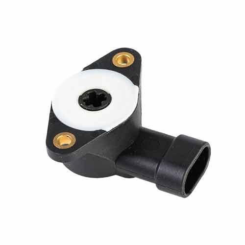 Accelerator Position Sensor made for EZGO RXV 2008-up Electric Golf Cart - California Diesel Shop
