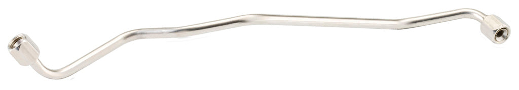 AP63404 - EXHAUST BACK PRESSURE (EBP) TUBE