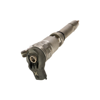2004-2005 Alliant Power AP55504 Reman Common Rail Injector ā Fits GMĀ® 6.6L Duramax LLY