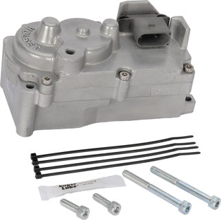 AP91003 Alliant Power Reman Turbo Actuator Kit – Cummins ISX15 / X15