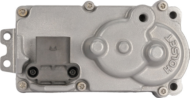 AP91003 Alliant Power Reman Turbo Actuator Kit – Cummins ISX15 / X15