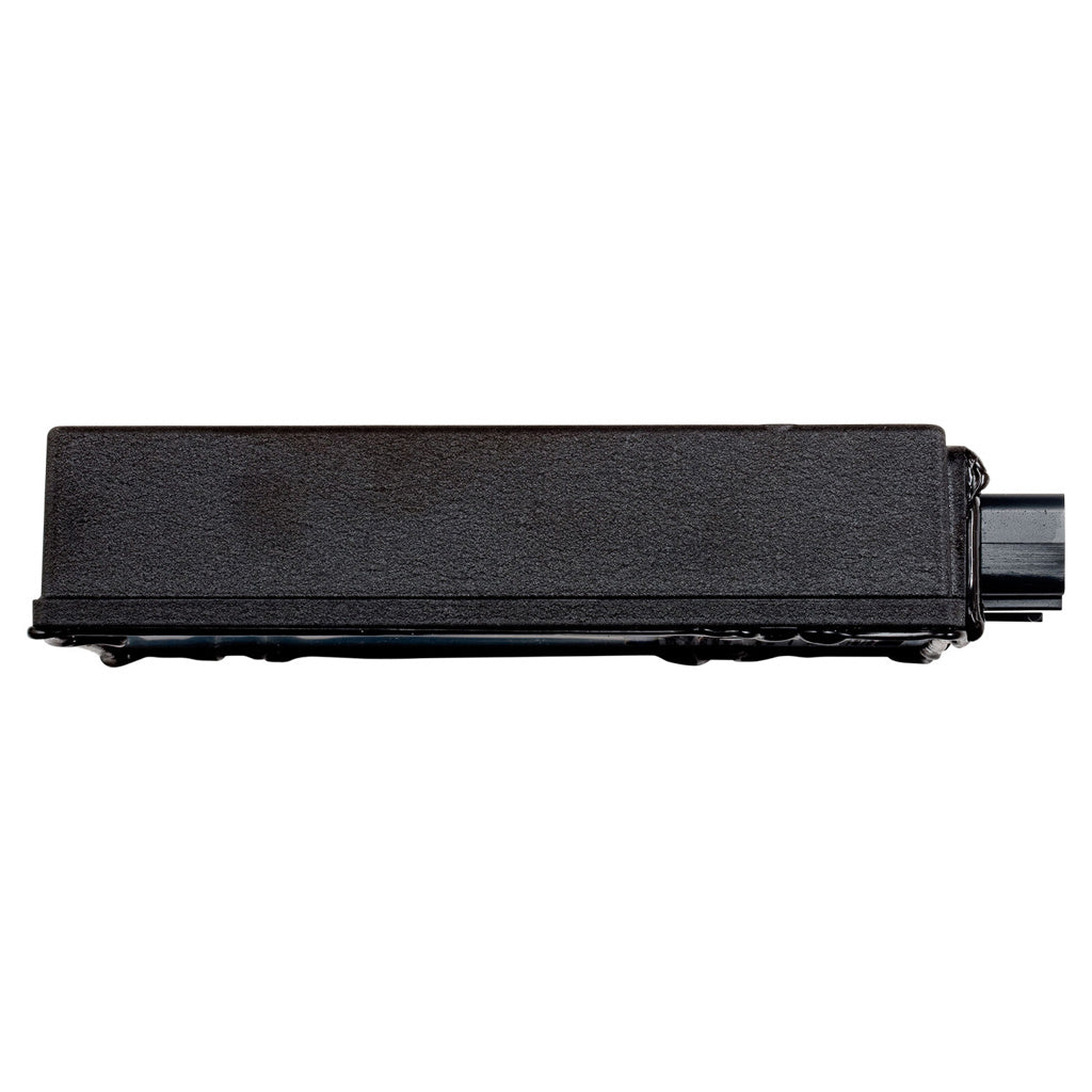 AP65110 - REMAN INJECTOR DRIVE MODULE (IDM) 1994-99 FORD 7.3