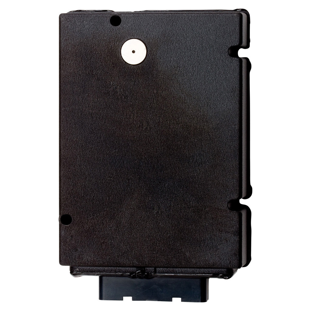 AP65110 - REMAN INJECTOR DRIVE MODULE (IDM) 1994-99 FORD 7.3