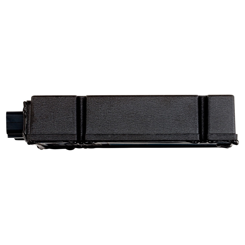 AP65110 - REMAN INJECTOR DRIVE MODULE (IDM) 1994-99 FORD 7.3